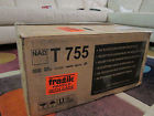 Sound 5.1 Nad Receiver Prices Surround Hdmi 1500 Theater Home T High- 755