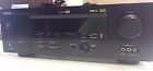 Vsx1123k Sound Av Htr-5840 Home Natural Theater Amplifier Yamaha Receiver