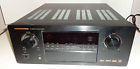 Sr8200 Sound Channel Marantz Monster Surround Sr 130 5.1 8200 Watt Receiver Thx