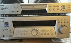 Str-k502 Sound System Str Surround 5.1 T K502 Sony Channel Prices