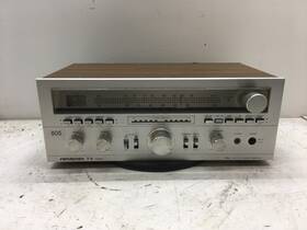 5160 Soundesign Tx Model