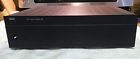 Sounds Home Av Nad 916 Amplifier Great Tested Cinema 6 Channel