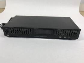 975292 Soundshaper 90 Great Value