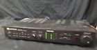 Sp-350x Audiofile Home Theatre Dolby Pro Logic