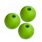 Sp-pump-gr-eb-l Blueant Pump Comfort Seal Ear Buds Large Green 878049002053