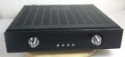 Sp31 Primare Av Amplifier Receiver