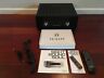 Sp32 Primare Surround Sound Processor Excellent Condition