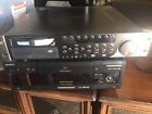 Dvr-8tn-160 Speco Technologies 8 Channel Dvr