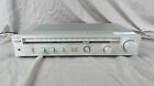 Sr-1800 Hitachi Vintage Stereo Receiver