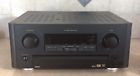 Sr-18u Marantz Av Surround Receiver