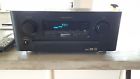 Sr-19 Marantz Series Thx Select Reference