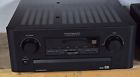 Mz000043010070 Sr-19ex Marantz Reference Series Digital