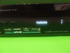 Sr-301 Yamaha Sub Woofer Integrated