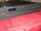 Sr-3200 Marantz 80 Watt Receiver