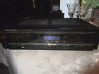 Sr-360 Marantz Am-fm Stereo Receiver