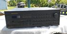 Sr-3600 Marantz Stereo Am Fm