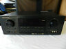 Sr-4002 Marantz Receiver Hdmi No Remote