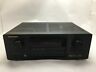 Sr-4500 Marantz Sr Channel Surround Sound Receiver