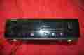 Sr-82mk2u Sr-48mk2u Marantz Audio Stereo Receiver Sold As-is