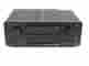 Sr-5001 Sr5001 5001 Marantz As-is Surround Receiver Amplifier Hdmi