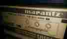 Sr-5010 Sr5010 Receiver Marantz A V Home Theater 7.2 Ch Atmos Wifi Bluetooth