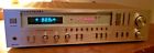 Sr-520 Marantz Stereo Receiver Amplifier Tuner