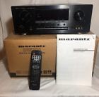 Sr5200-u2b Sr-5200 Marantz 6.1 Ch