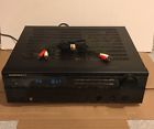Sr-52u Marantz Receiver