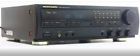 Sr-53 Sr53 Marantz Am Fm Stereo Receiver Bundled With Remote
