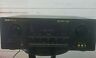 Sr-5300 Marantz Nice Av Surround Receiver Dolby