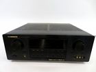 Sr-5500 Marantz Channel Thx Surround Sound Av Home Theater Receiver Exc