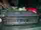 Sr-560 Marantz Vintage Stereo Receiver With Built In 5 Band Eq