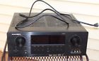 Sr-5600 Marantz Estate Receiver Bundle