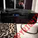 Sr-585 Marantz Limited Edition Home Theater A V Receiver