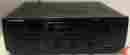 Sr-585u Marantz Limited Edition Home Theater A V Receiver Serial