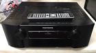 Sr-6005 Marantz Sr6005 7.1 Channel