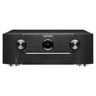 Sr-6012 Marantz 9.2 Channel Full
