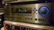 Txsr602 Sr-602 Tx Channel 7.1 Onkyo Watt 85 Receiver