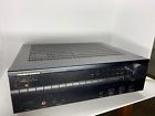 Sr-62 Marantz Stereo Receiver With Control