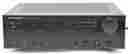 Sr-62u Marantz Multimedia Home Theater Audio Video A V Stereo Receiver