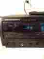 Sr-63u Marantz Receiver With Original Remote Great Condition 70w Chan Bundle