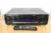 Sr-66 Marantz Home Theater Receiver W Remote Bundle Guc Tested