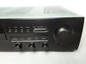 Sr-68u Sr-68 Marantz Stereo Receiver Tested Working