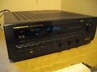 Sr-680 Marantz Receiver