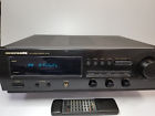 Sr-68u Marantz With Remote Bundle
