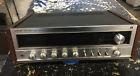 Sr-700 Hitachi Stereo Receiver As Is For Parts Or Repair Only