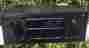 Sr-7001 Sr7001 7001 Marantz Av Surround Receiver Amplifier