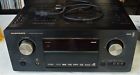 Sr-7002 Marantz Home Theater Receiver Hdmi Dolby Digital Truehd Thx
