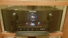 Sr7005 Sr 7005 Channel Watt Marantz Prices Receiver 7.1 125 Sr7005 Sr 7005 Channel Watt Marantz Prices Receiver 7.1 125
