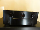 Sr-7007 Marantz Av Home Theater